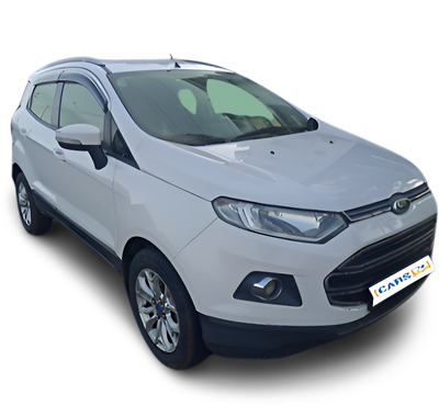 Ford Ecosport-img